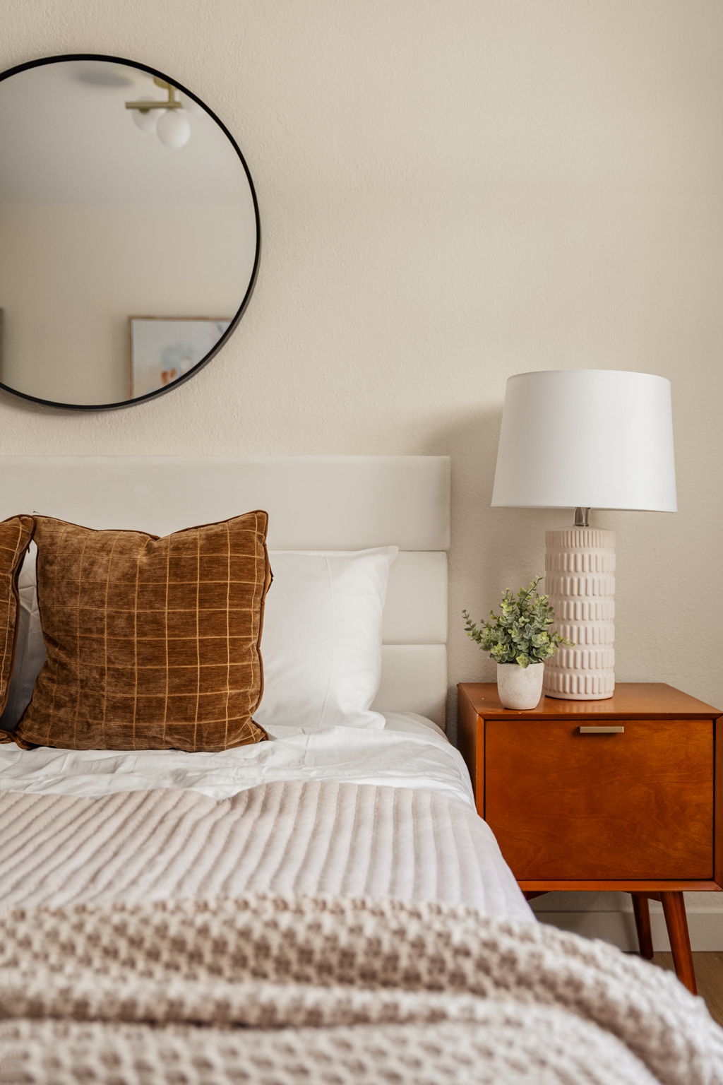 Los Angeles - Image 8